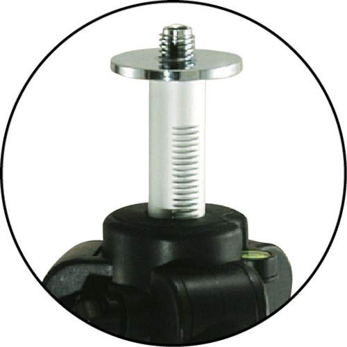 Tajima Laser Marker Elevator Tripod 1500 ELV-150