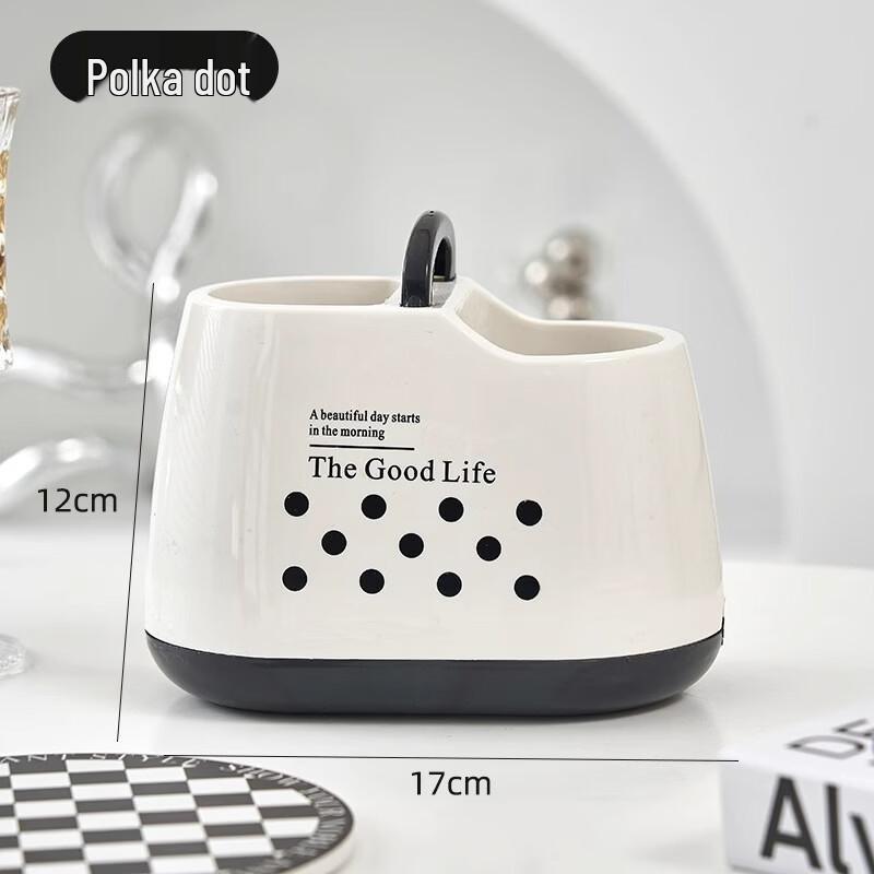 

Minimalist Kitchen Chopstick Holder Set