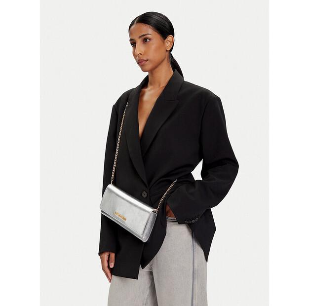 Сумка LOVE MOSCHINO JC4099PP0NKW0902 One Size 19100₽