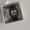 Ins Astronaut Electronic Watch  Comfortable To Wear Watch for Indoor Activities or Daily Use