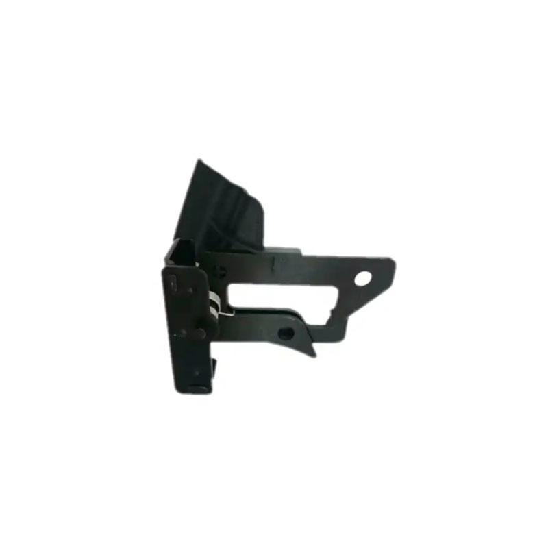 Suitable for MERCEDES BENZ S'W222 HOOD LOCK OEM : 2228800164