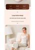 Automatic Electric Foot Massager: Home Kneading & Vibration Spa Machine