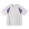 MQD Boys' Cooling Outdoor T-Shirt