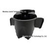 55315038AC Getränkehalter für Jeep Wrangler 2001-2006 Mittelkonsole