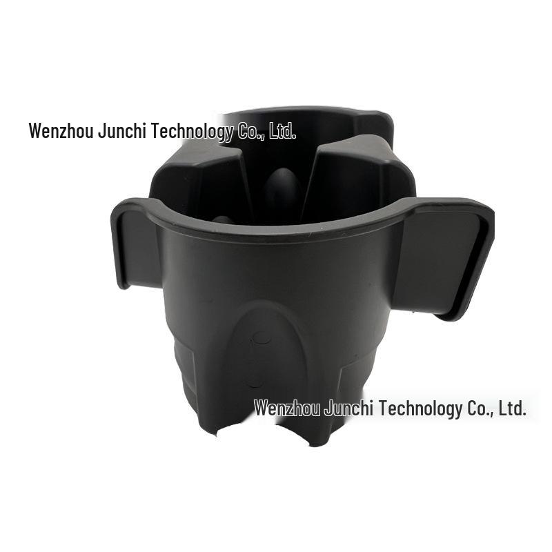 55315038AC Getränkehalter für Jeep Wrangler 2001-2006 Mittelkonsole