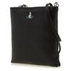 Vivienne WeStwood Women S Square croSSbody Bag 51160005 L001l N403