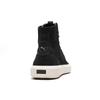 PUMA Breaker Hi Black Unisex 366599-01