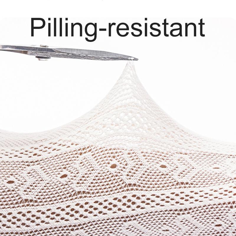 1Pair Pantyhose Elasticity Nylon Soft Mesh Fashion Girl's Hosiery Stocking