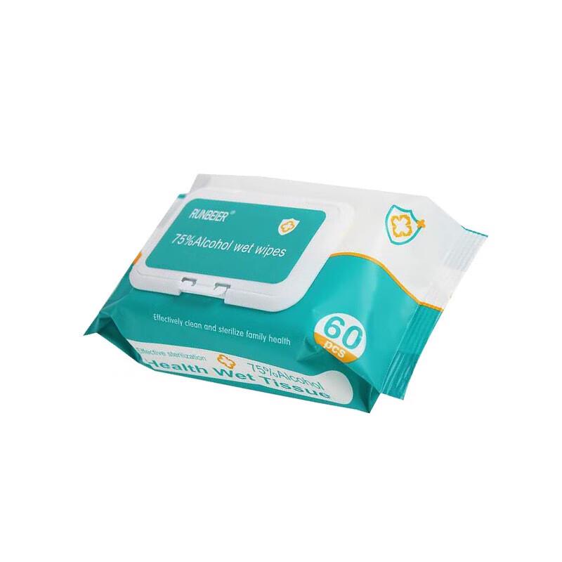 P&G Safeguard Personal Care Gift Set