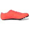 adidas Adizero Finesse Spikes 'Signal Pink' EG6173