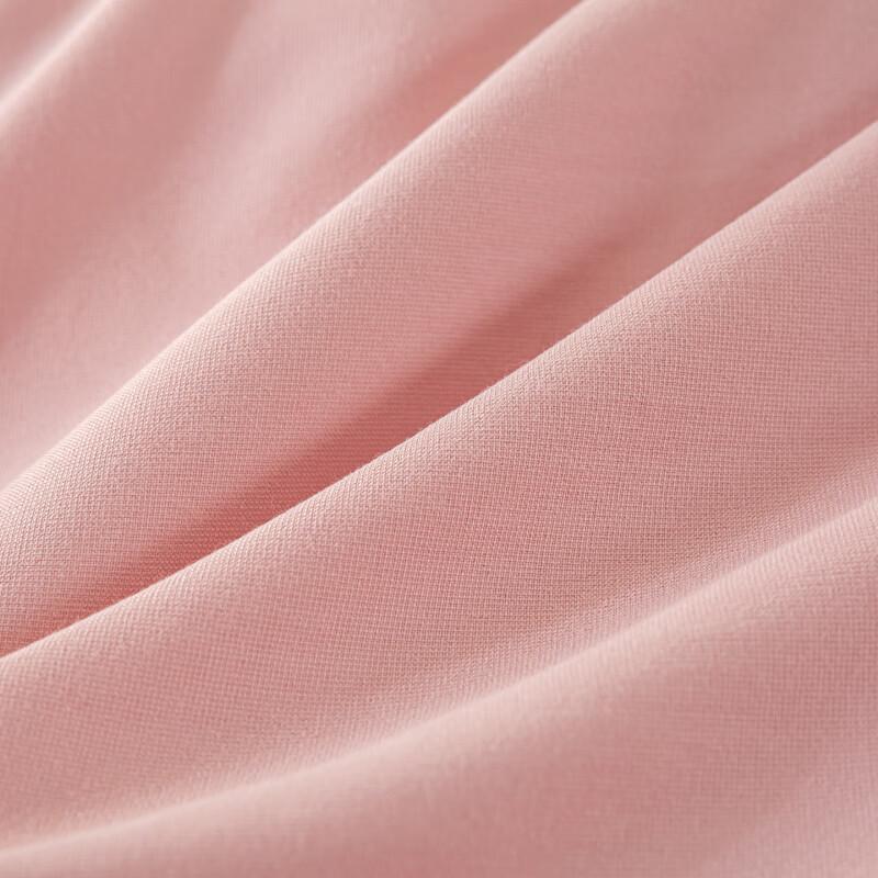 Pugu Knitted Soybean Fiber Quilt