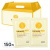 Whole Ground Pear Juice Standard Pouch 100ml 150 Pcs