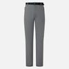 COLUMBIA Men'S Beach Spiral Ridge Iv Pants