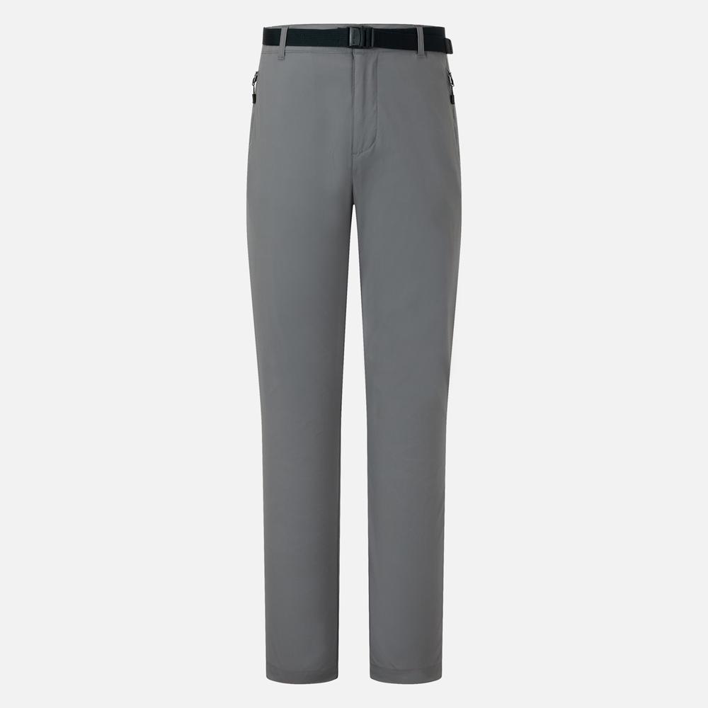 COLUMBIA Men'S Beach Spiral Ridge Iv Pants