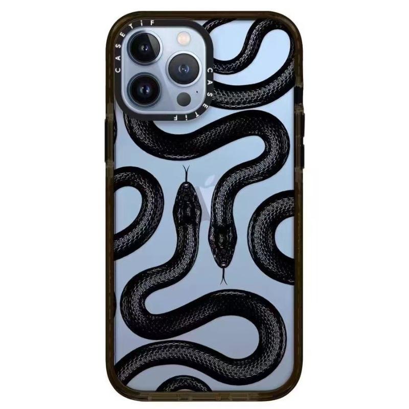 Art Illustration Phone Case 14 Suitable for Apple 15 Promax Phone Case IPhone 13 Protective Case