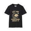 Top – T-shirts