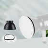 Soft Light Cloth Cover Soft Light Cloth Soft Light Diffuser Standard Cover Indoor Outdoor Photography Scene Accessories