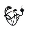 Bumper Gantry Harness Replacement For Tesla For Model Y Juniper 2025 1933906-00-C Car Original Accessories