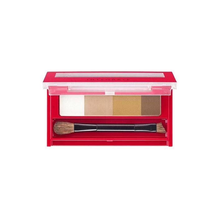 Integrate Beauty Trick Eyebrow BR731 2.5g (x 1)