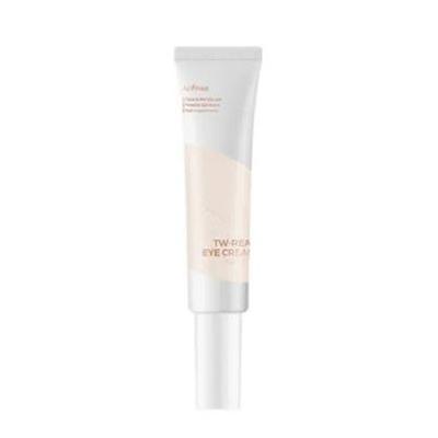 TW-Real Eye Cream 30ml
