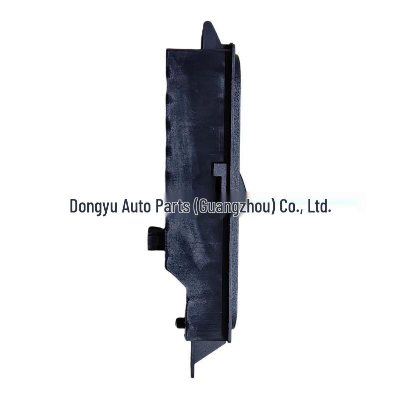 Compatible Mercedes-Benz Viano W639 Window Lifter Switch 6395451413/0613