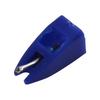 CYCLI-For OM OD Concorde LM TM SG Replacement Needle Stylus For Honograph Turntables Accessory