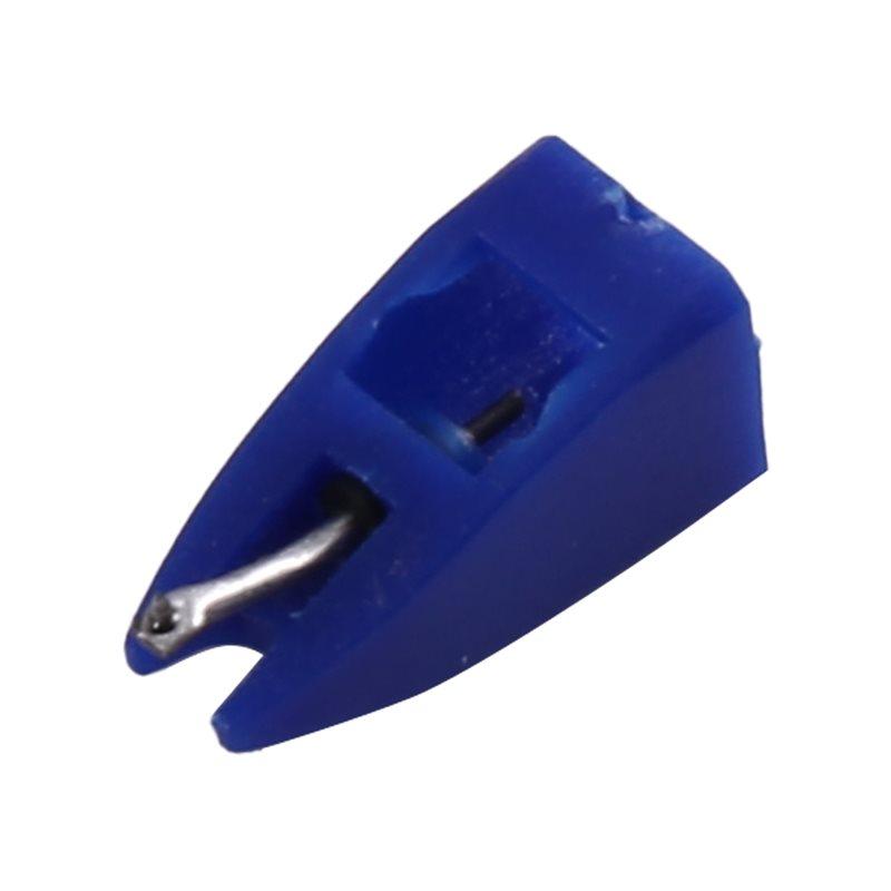 CYCLI-For OM OD Concorde LM TM SG Replacement Needle Stylus For Honograph Turntables Accessory