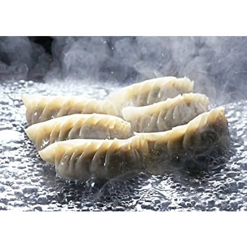 PEARL METAL Iron Stir-fry Pan, 26cm, Deep, Induction Compatible, Iron Workshop, HB-2975