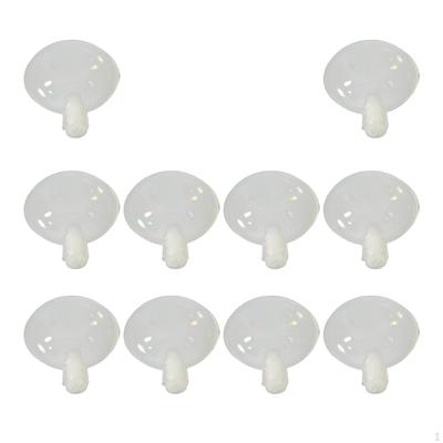 Noise Maker Insert for Stuffed Toys - Durable and Lightweight Toy Accessory