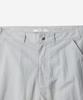 NODE LABS Dev:5 Ripstop Parachute Nylon Pants_Gray
