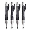 4Pcs Fuel Injector For   335I 428I 2014-2016 M235I 2014-2016 0261500172