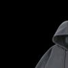 RUIIENRS x ROPUCHA Spring Japanese Streetwear Hoodie Men Oversized 