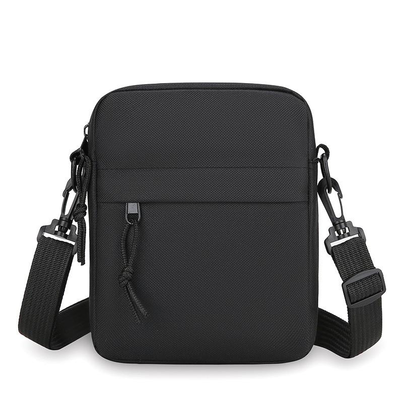 IELGY Ladies Messenger Bag Leisure Sports Phone Bag
