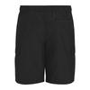 Regatta Mens Blanmont Swim Shorts
