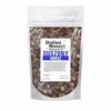 Dolina Noteci Premium Suszona Sucha Karma Dla Psa Dorsz 1Kg