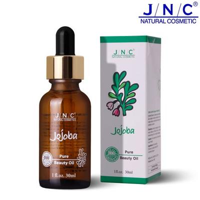 JNC Jojoba Oil 30ml