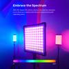GODOX FH50R Flexible LED Light 62W RGB Photography Light 2500K-10000K CRI More Than 96 with 14 Lighting