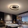 Modern LED Ceiling Light Chandelier For Dining Living Room Bedroom Restaurant Home Decoration Interior Lighting Fixture Luster