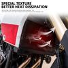 T7 Tenere700 Motorcycle Radiator Grille Guard Cover Oil Cooler Guard Protection For YAMAHA Tenere 700 TENERE 700 WORLD RAID 2025