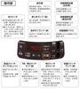 Rinnai Gas Rice Cooker 1 Sho Brown For City Gas "Kogamaru" RR-100VQT(DB) RR-100VQT(DB)/13A