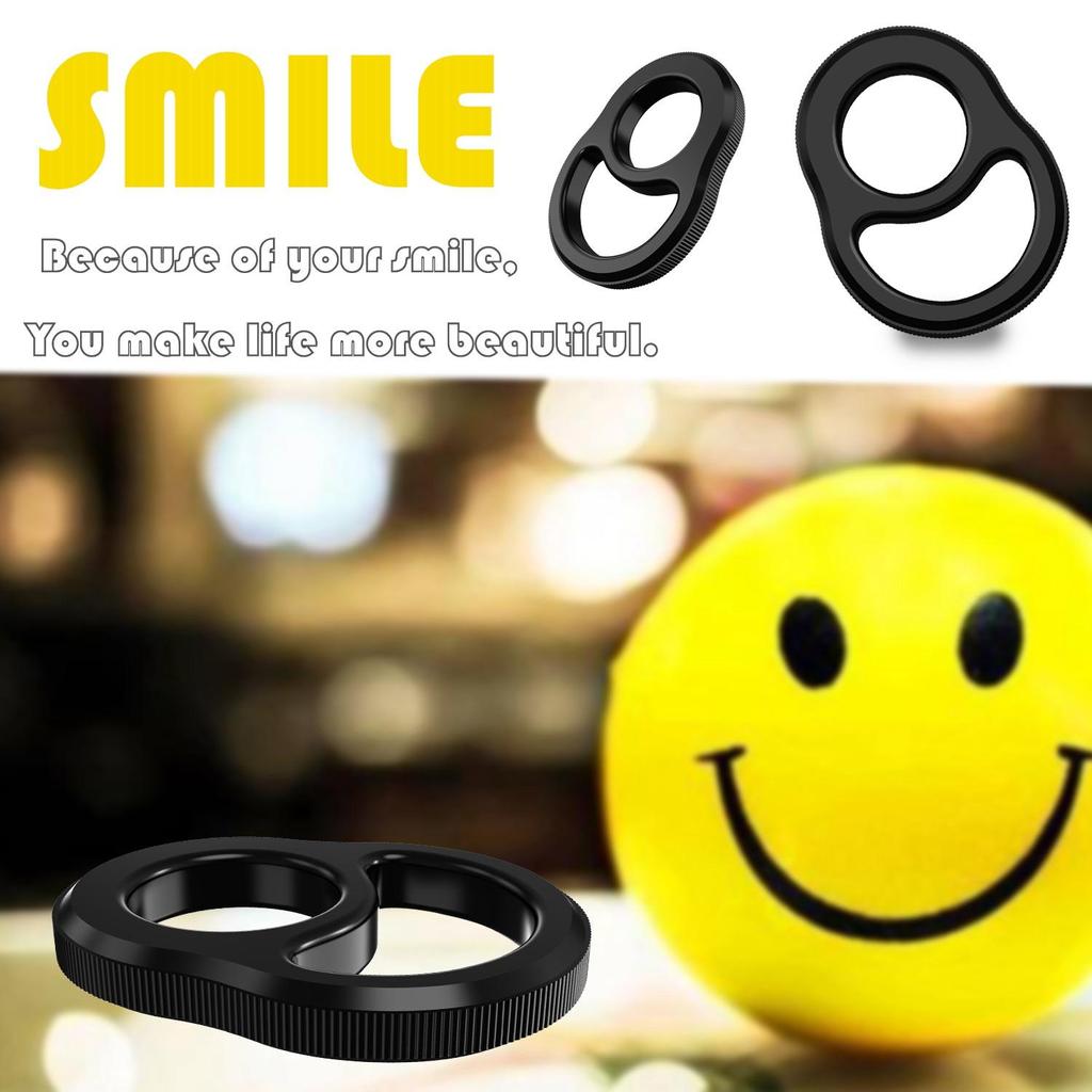 Penis Ring MoDi Reusable Silicone Semen Cock Ring Penis Enlargement Delayed Ejaculation Sex Toys For Men Dick Enlarger Rings