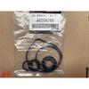 Outlander 2007-2012 GRANDIS 2005-2012  LANCER 2008-2015 ,SEAL KIT,P/S OIL PUMP ,4450A266