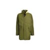 Jackets Men's Army Green Stand Collar Moderate Other GM5761