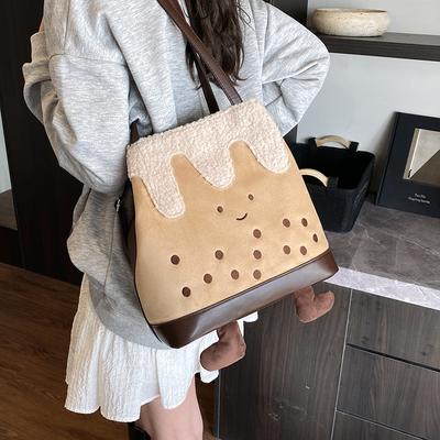 Kadın çantaları – Kadın Sırt Çantaları