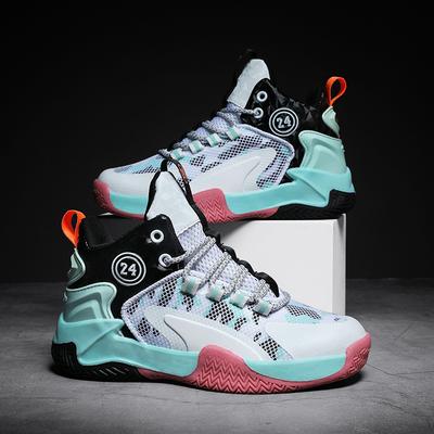 Unisex – Sneakers