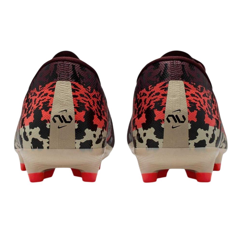 Nike Herren Zoom Mercurial Vapor 16 Kunstrasen-Fußballschuhe