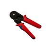Terminal Crimping Pliers
