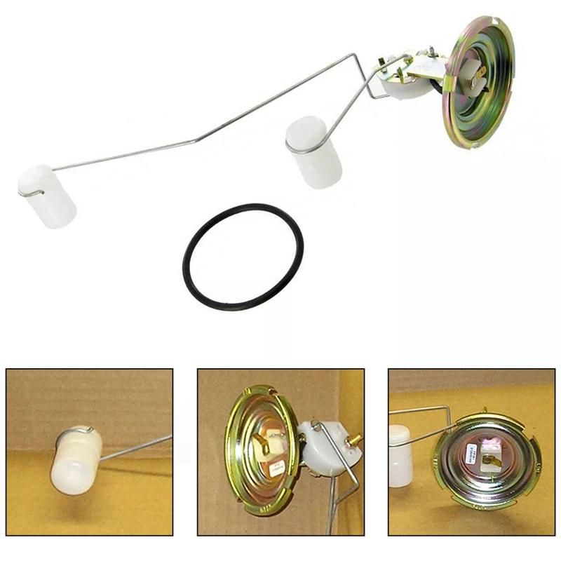 ABLZ-Fuel Level Measurement Solution For T1 For BEETLE Models 1302 And 1303 98B Sender Unit Part Number 113919051F A839