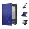 Skórzany pokrowiec na Kindle Keyboard (D00901) - Kompatybilny z Kindle 3