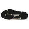 Anta Life Collection Cushioning, Wear Resistant Low top Skateboard Shoes Men's White 112428053-5